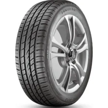 Letní osobní pneu FORTUNE FSR303 245/45 R20 103W XL
