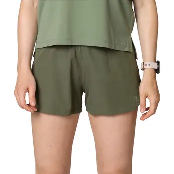 Dámské kraťasy Šortky Dynafit SKY SHORTS W 08-0000071654-5561 Velikost M