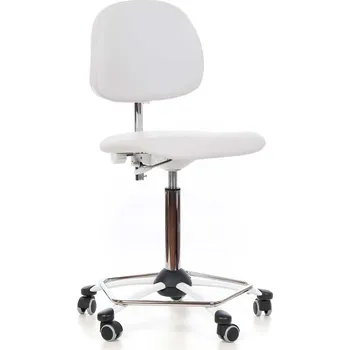 Ordinančí stolička Mayer Medi 2203 62 34 058 RO