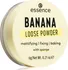 Pudr Essence Banana Loose Powder 6 g