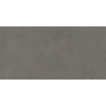 Dlažba ARGENTA TANUM & MUSSON 36834 30 cm x 60 cm x 1 cm hnědá 1,08 m2