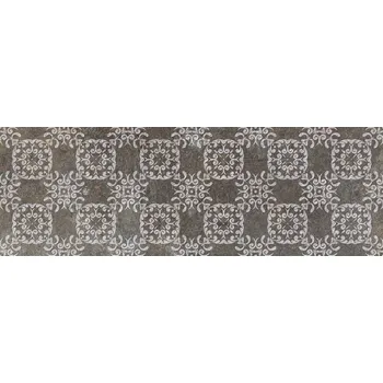 MAYOLICA Java My MAY00449 7,5 x 22,5 x 1 mix barev 0,74 m2
