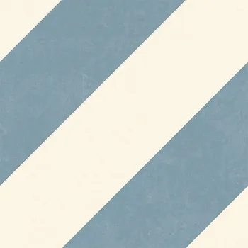 Dlažba DUNE SAUDADE 188060 20 cm x 20 cm x 0,9 cm mix barev 0,68 m2