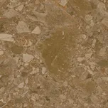 ARCANA BLACK&CREAM 8L77 80 x 80 x 1 hnědá 1,28 m2