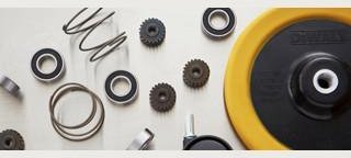 UHLÍKY - N058083