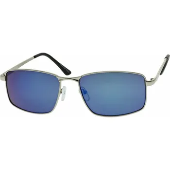 Pánské sluneční brýle Maxair MA20235-2