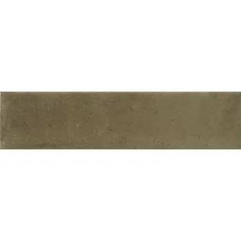 Obklad DURSTONE IMAGINE DU6938 6 x 25 x 1 zelená 0,48 m2