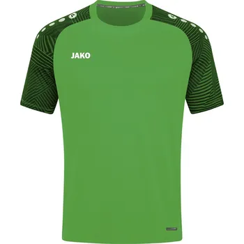 Dámské tričko Triko Jako T-Shirt Performance Women 6122w-221 Velikost 40