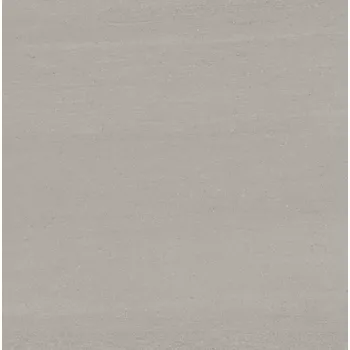 Dlažba ARGENTA KURSAAL 36275 60 cm x 60 cm x 0,9 cm šedá 1,44 m2