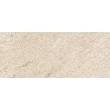 Dlažba GRESMANC EVOLUTION 5501261 31 cm x 62,5 cm x 1 cm béžová 1 m2