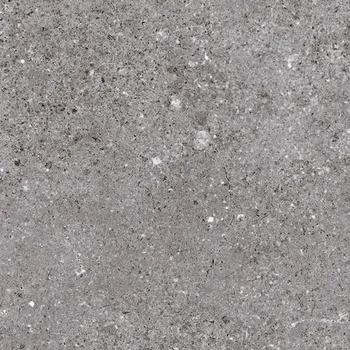 Dlažba VIVES NASSAU 4R44 20 cm x 20 cm x 0,8 cm černá 1 m2