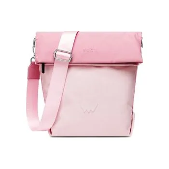 VUCH Mirelle Pink + Dárkové balení