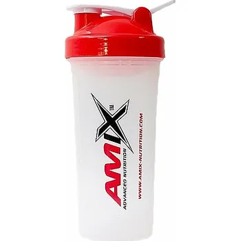 Shaker Shaker Amix Bottle NEW 600 ml