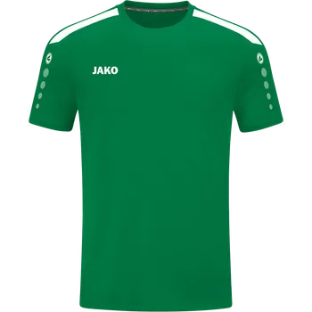 Triko Jako t Power KA womens 4223w-200 Velikost 40