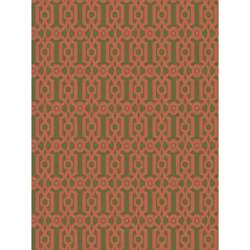 Tapeta Architects Paper 390621 vliesová tapeta značky Architects Paper, rozměry 10.05 x 0.53 m