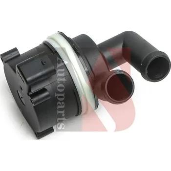 Vodní pumpa motoru YSP-YS-EWP0048