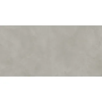 Dlažba ARCANA FULSON 8P18 59,3 x 119,3 x 1,1 šedá 1,42 m2