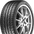 Letní osobní pneu Dunlop SP Sport Maxx 215/45 R16 86 H TT