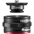 Stativová hlava Manfrotto Move Quick Release System