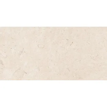 Dlažba Marazzi CARACTER M989 30 x 60 x 0,85 béžová 1,08 m2