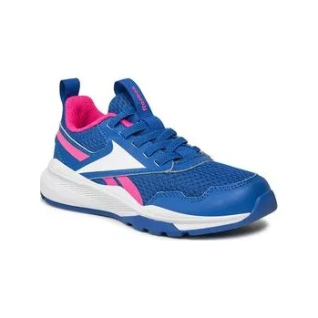 Pánské tenisky Běžecké boty Reebok Xt Sprinter 2.0 Alt IE6754 Modrá 27_5