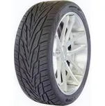 TOYO PROXES S/T3 275/40 R20 106W XL