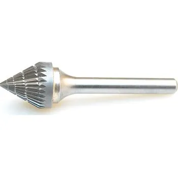 Příslušenství k frézce GARRYSON Techn. fréza zahlubovací 60° 16x14,5-6 D