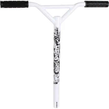 Příslušenství pro koloběžku EPIC Řídítka pro freestyle koloběžku Street Surfing Torpedo Armour