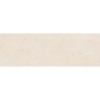 Obklad Marazzi CARACTER M94X 30 x 90 x 1 béžová 1,35 m2