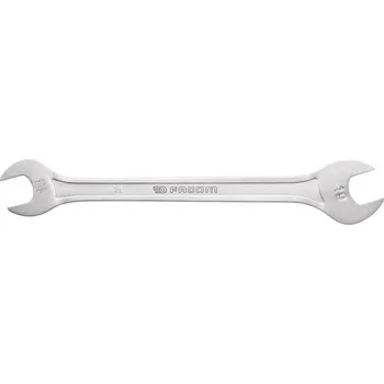 Klíč Facom NÍZKOPROFILOVÝ PLOCHÝ OTEVŘENÝ KLÍČ 18X19 MM - FC-31.18X19