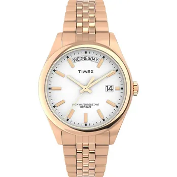 Hodinky Hodinky Timex Trend Legacy TW2W32200