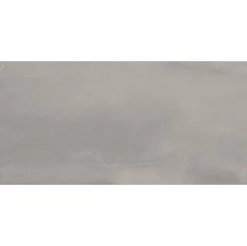 Dlažba ARGENTA DURANGO 39560 60 cm x 120 cm x 0,9 cm šedá 1,44 m2