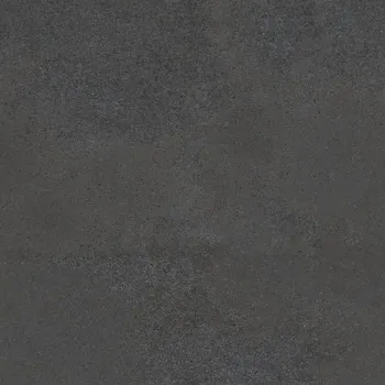 Dlažba ARGENTA GENEVE & NYON 47545 90 cm x 90 cm x 0,9 cm černá 1,62 m2