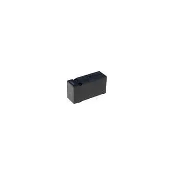 Relé OMRON ELECTRONIC COMPONENTS G6RN-1A-12 Relé elektromagnetické SPST-NO Ucívky:12VDC 8A/250VAC 655Ω