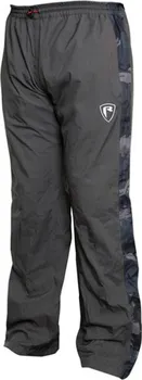 Rybářské oblečení Fox Rage RS 10K Trousers