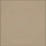 DOMINO Pastel 99127012 20 cm x 20 cm x 0,65 cm krémová 1 m2