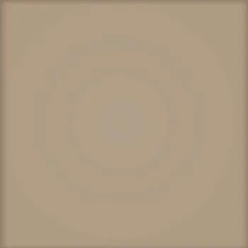 Obklad DOMINO Pastel 99127012 20 cm x 20 cm x 0,65 cm krémová 1 m2