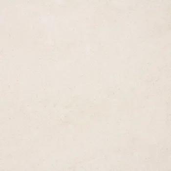 Dlažba RAKO KAAMOS DAK65585 60 cm x 60 cm x 1,5 cm krémová 0,72 m2