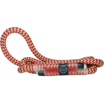 jistítka ART Climb ART Cocoon Sling