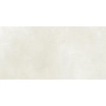 Dlažba ARGENTA OLIMPO & ZEUS 25068 30 cm x 60 cm x 0,9 cm krémová 1,44 m2