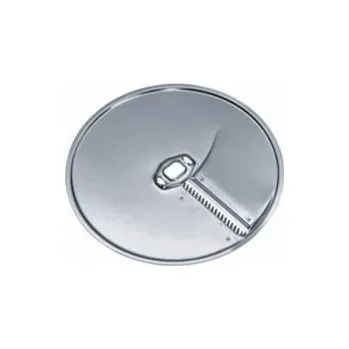 Příslušenství pro kuchyňský robot Bosch pro MUZ45AG1