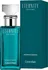 Dámský parfém Calvin Klein Eternity Aromatic Essence W P