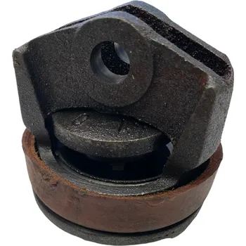 Příslušenství k zahradní technice Kovoplast NP 75 píst s okem