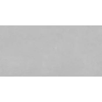 Dlažba ARGENTA GALWAY 39626 60 cm x 120 cm x 0,9 cm šedá 1,44 m2