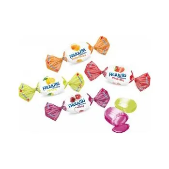 Bonbon Fruuutki 1000 g