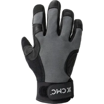 Pracovní rukavice CMC rukavice Essential XL