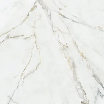 Dlažba AB RAVENA AB 86D2V04632354 80 cm x 80 cm x 1 cm mix barev 1,28 m2