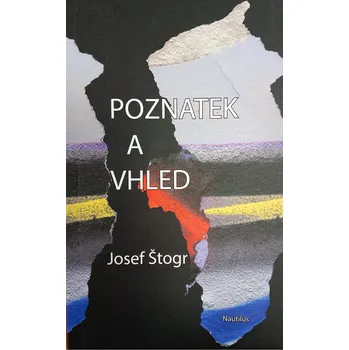 Nautilus Poznatek a vhled