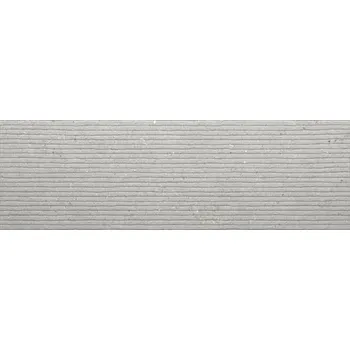 Dlažba DURSTONE Q-SOMPORT DU7654 31 x 98 x 1,1 šedá 1,21 m2