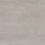 Marazzi ESSAY M0YT 60 x 60 x 0,95 šedá 1,08 m2